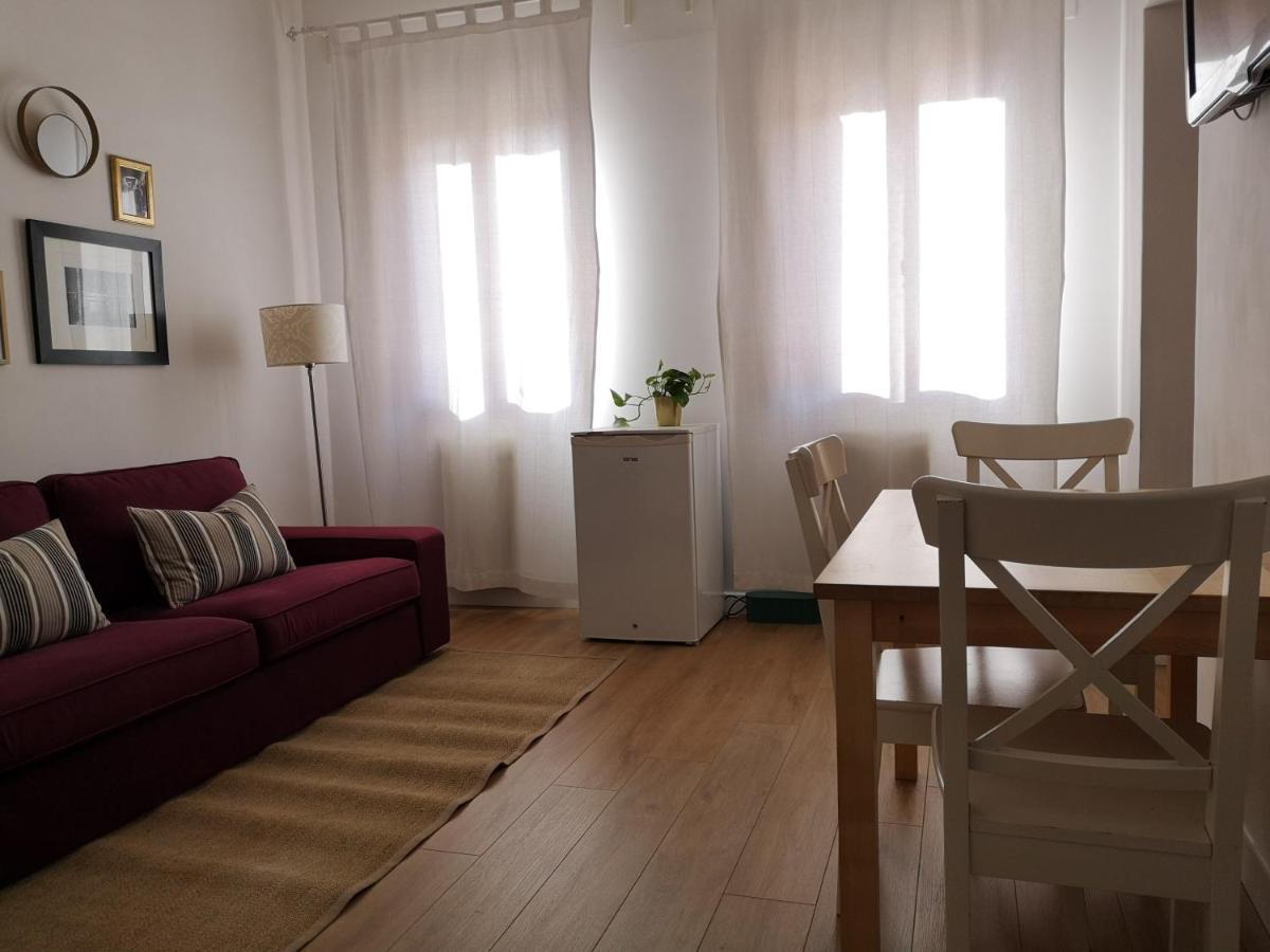Apartment Ca' Petrona Venice Ngoại thất bức ảnh